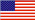 USA small flag