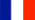 France small flag