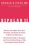 Dr. Fieve book small photo Bipolar 2
